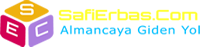 Safierbas