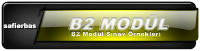 b2 modul