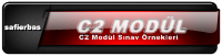 c2 modul