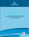 deutsch a1.2 beceri temelli etkinlik kitabi