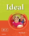 ideal 1.1
