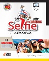 selfie almanca college a1 band1