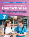 7 Deutschreise Sicher Unterwegs Lehrbuch
