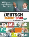 DMS A2.1 Thema 7 8