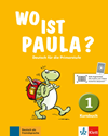 wo ist paula 1