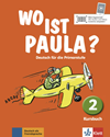 wo ist paula 2