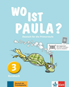 wo ist paula 3